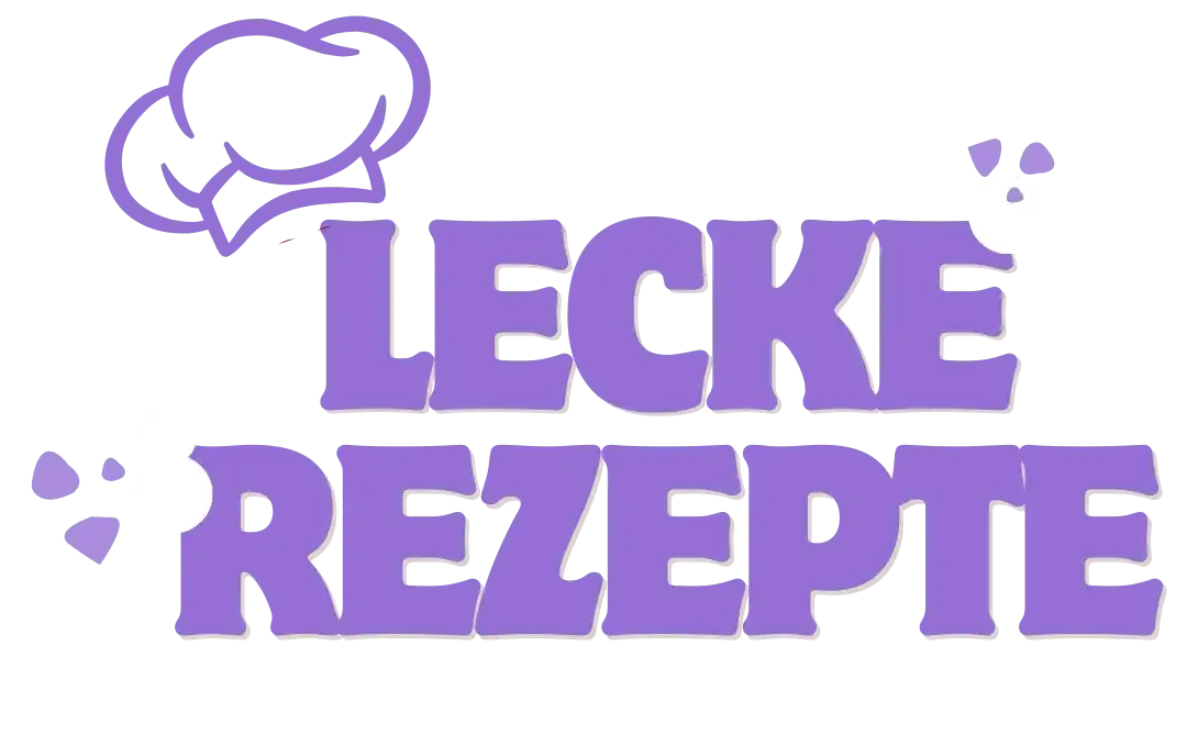 leckerezepte