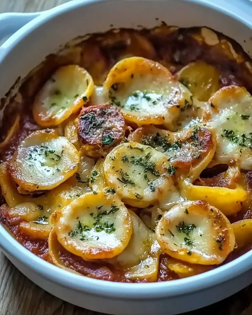 Saftige Schweinekoteletts mit Kräuterkruste zubereiten!