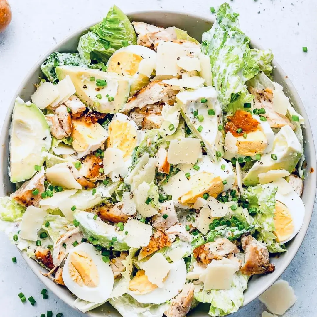 Salat