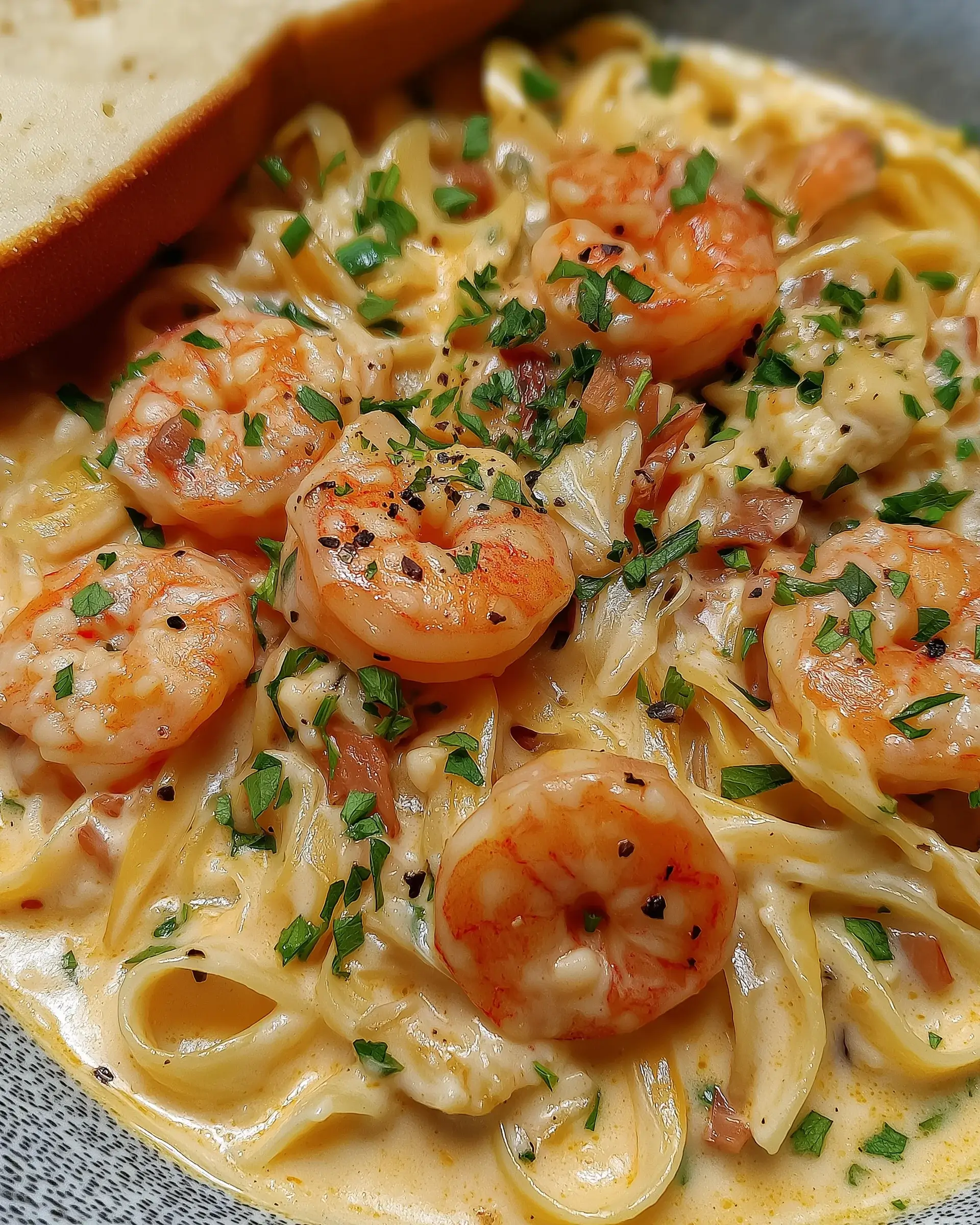 Käse-Lauch-Suppe: Ein einfaches Rezept zum Genießen!