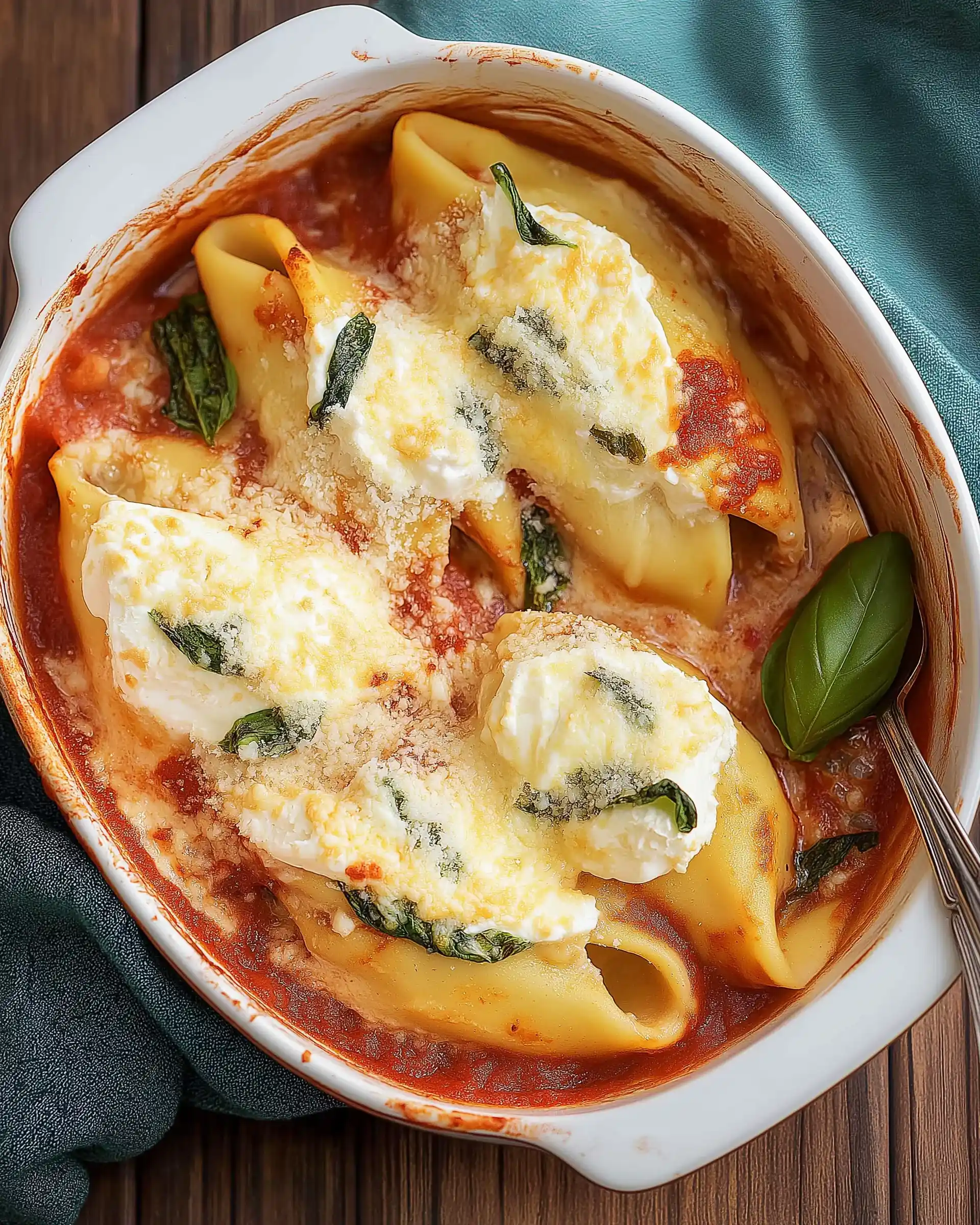 Mascarpone gefüllte Datteln mit Ahornsirup: Genuss pur!
