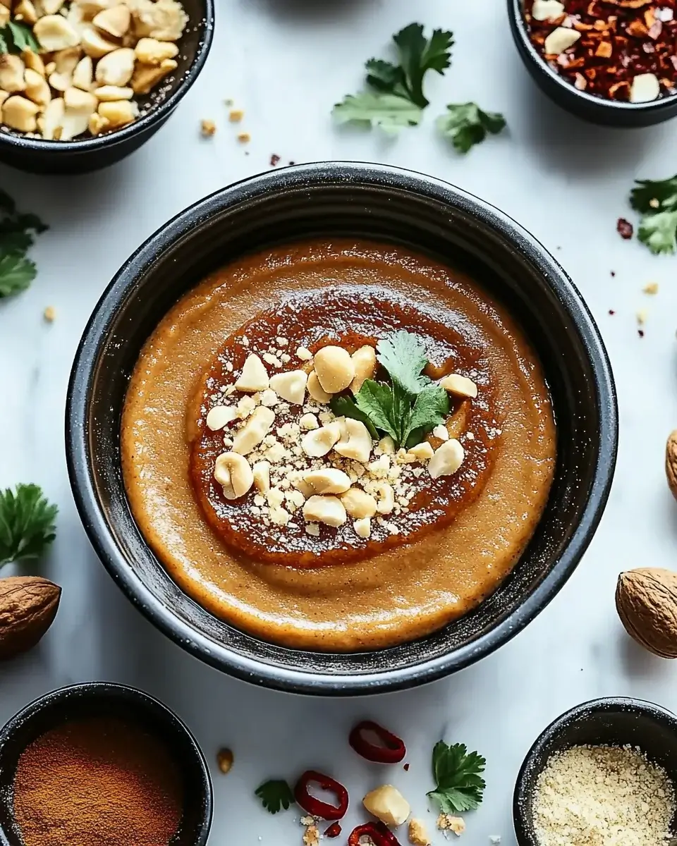 Schokoladen-Nuss-Kekse: Ein unwiderstehliches Rezept!