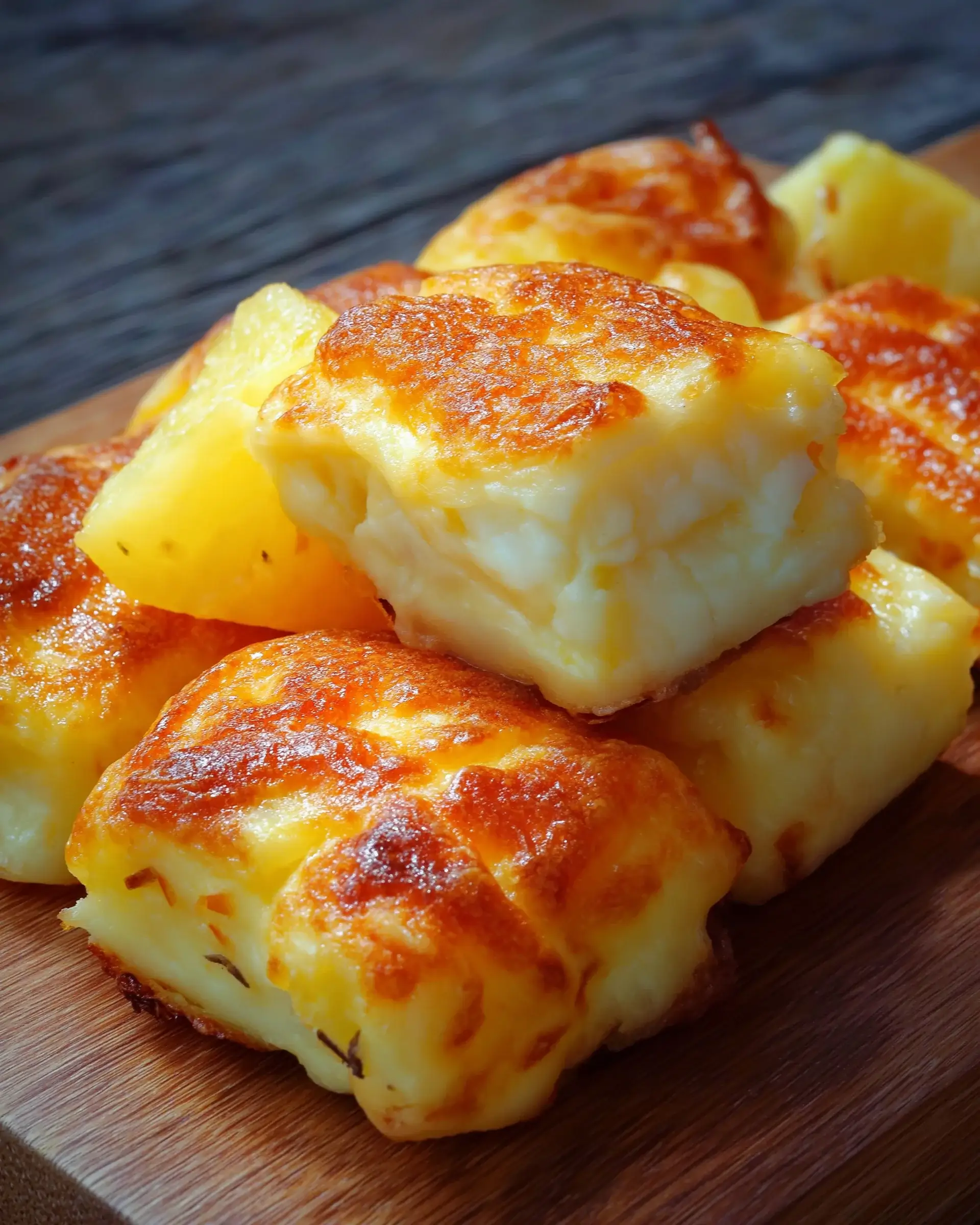 Zitronen-Rosmarin Hähnchen mit Gemüse: So gelingt's!
