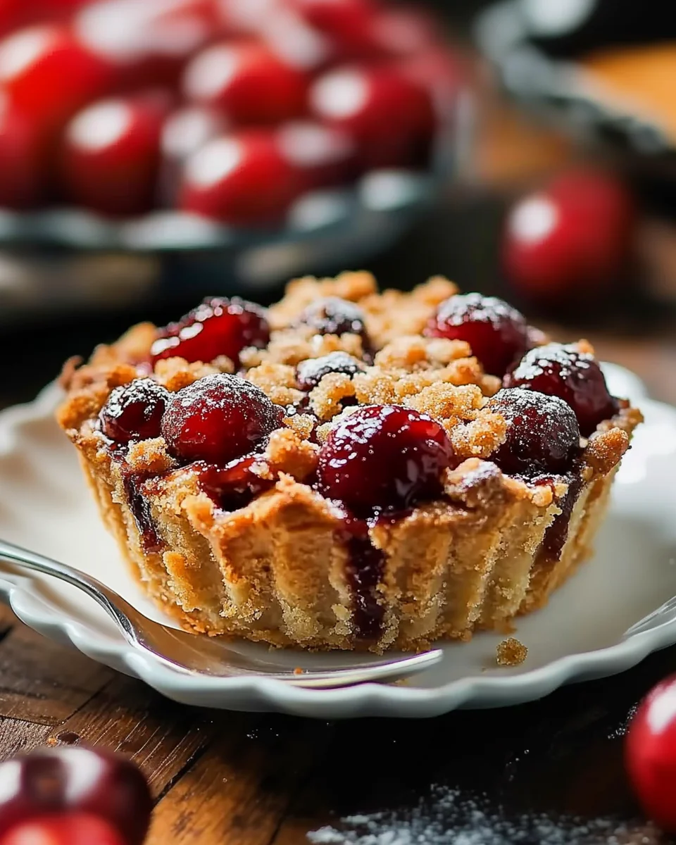 Zwetschgenkuchen mit Streuseln: So gelingt er perfekt!