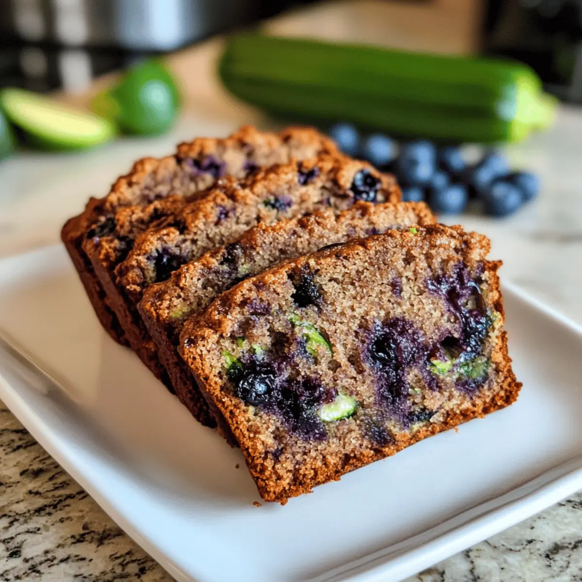 Homemade Comfort Food to Brighten Your Day