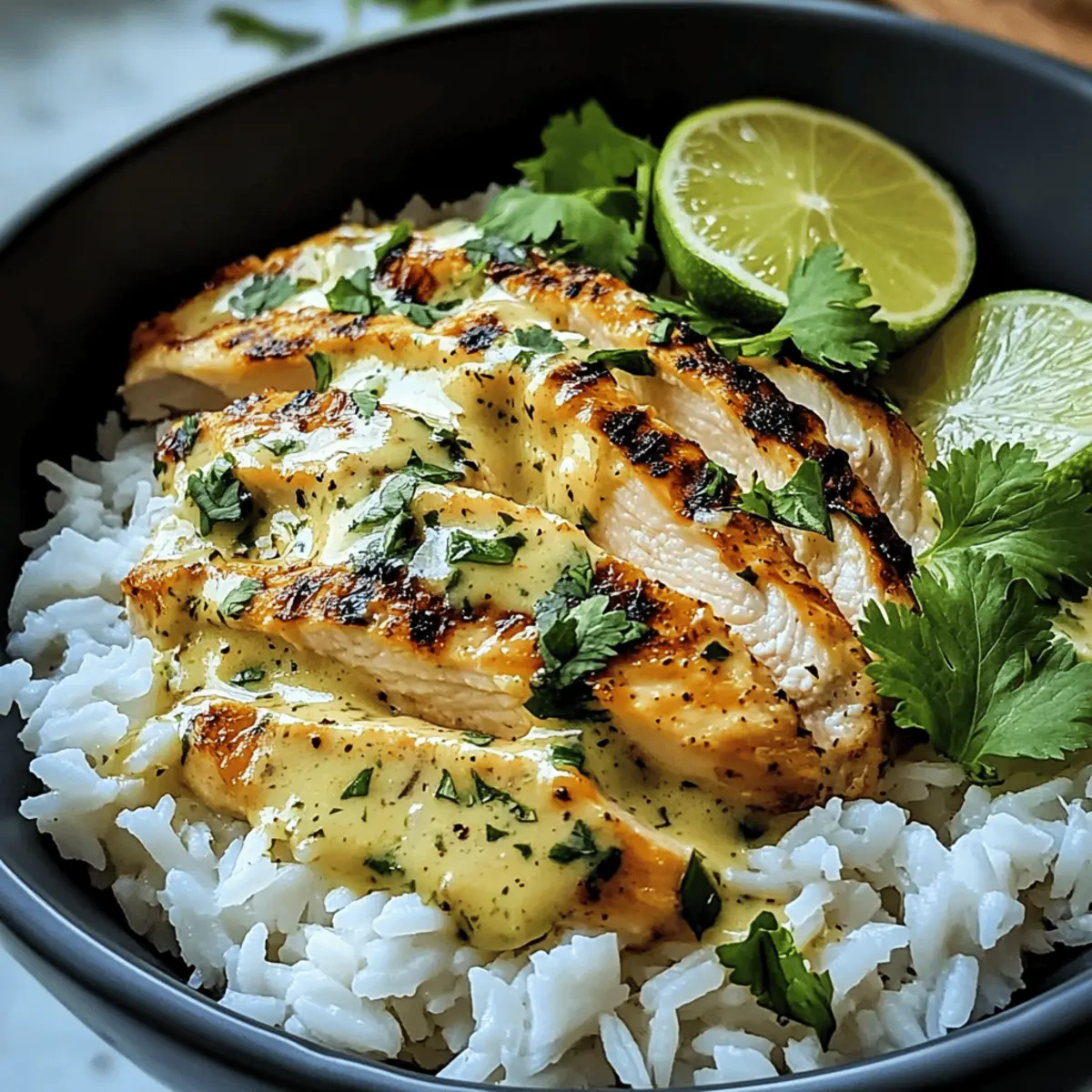 Homemade Comfort Food to Beat Fast Food Cravings