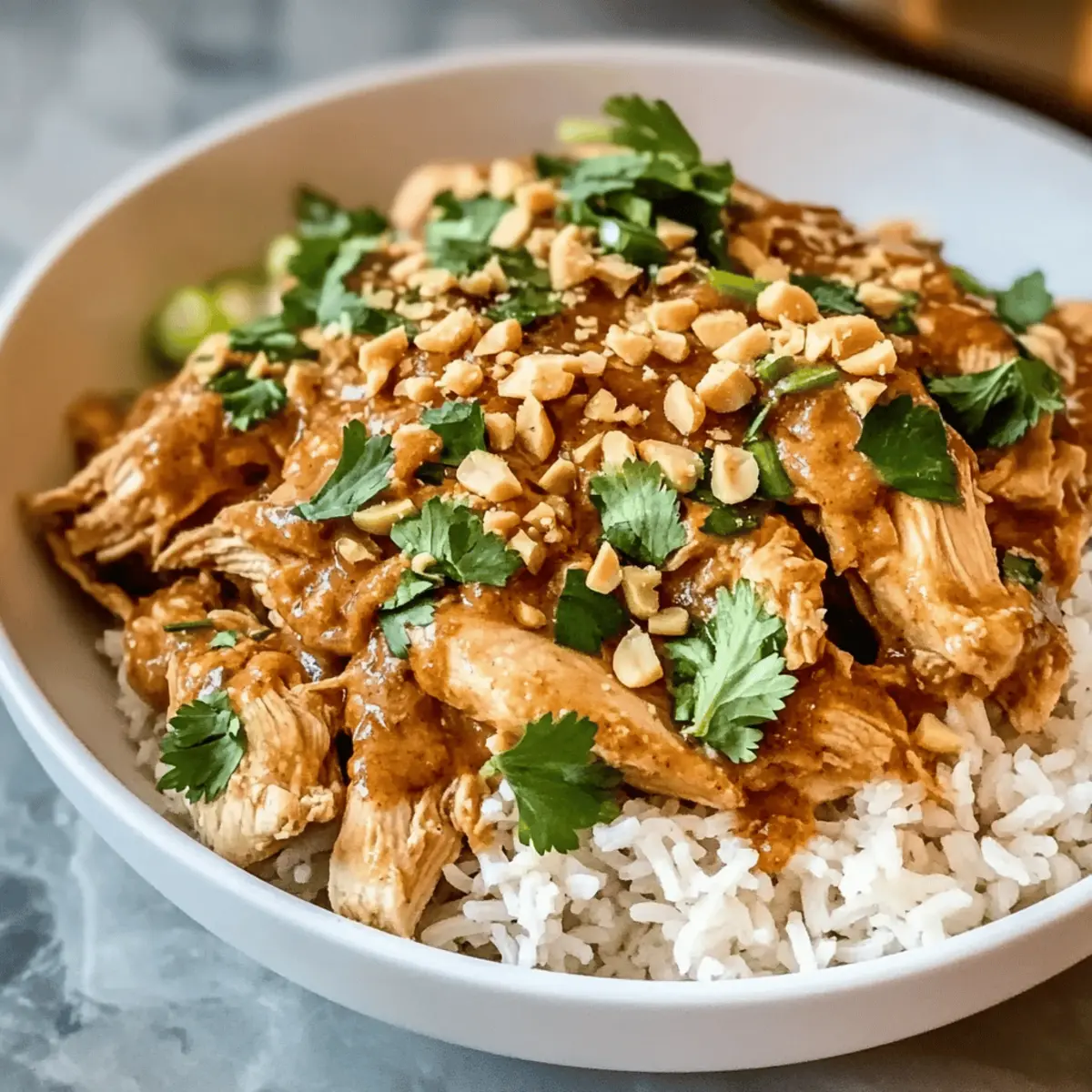 Homemade Comfort Food That Beats Fast Food