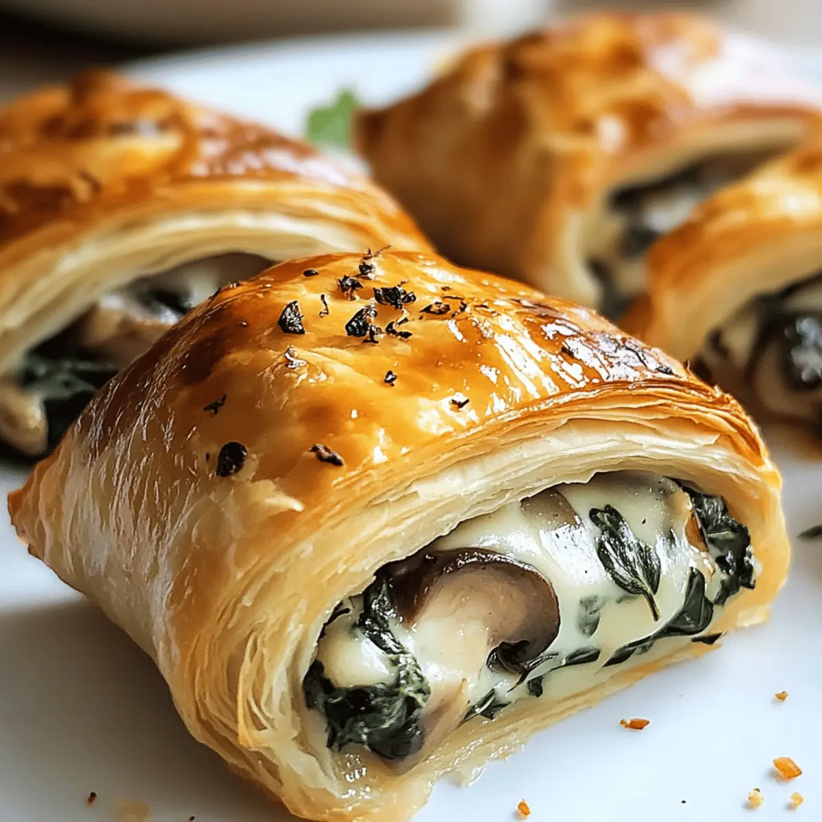 Homemade Comfort Food Recipes You’ll Love