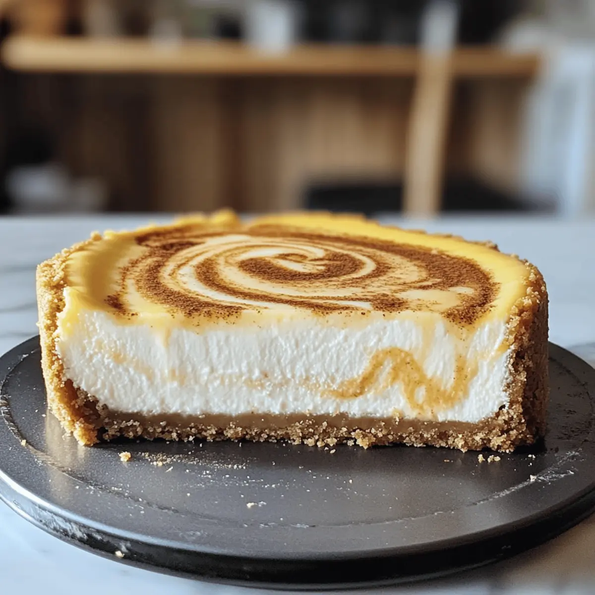 Homemade Comfort Food Recipes You'll Love