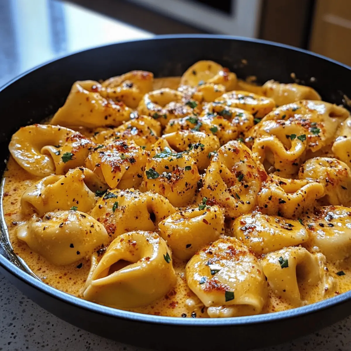 Homemade Comfort: Easy Meals Anyone Can Make