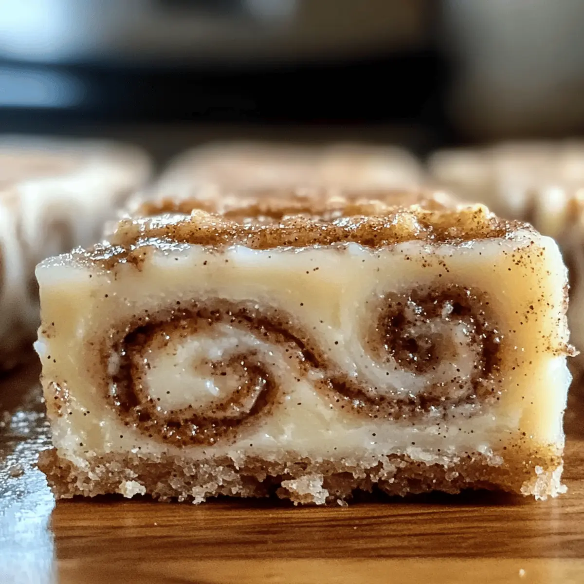 Delicious Homemade Comfort Food Favorites