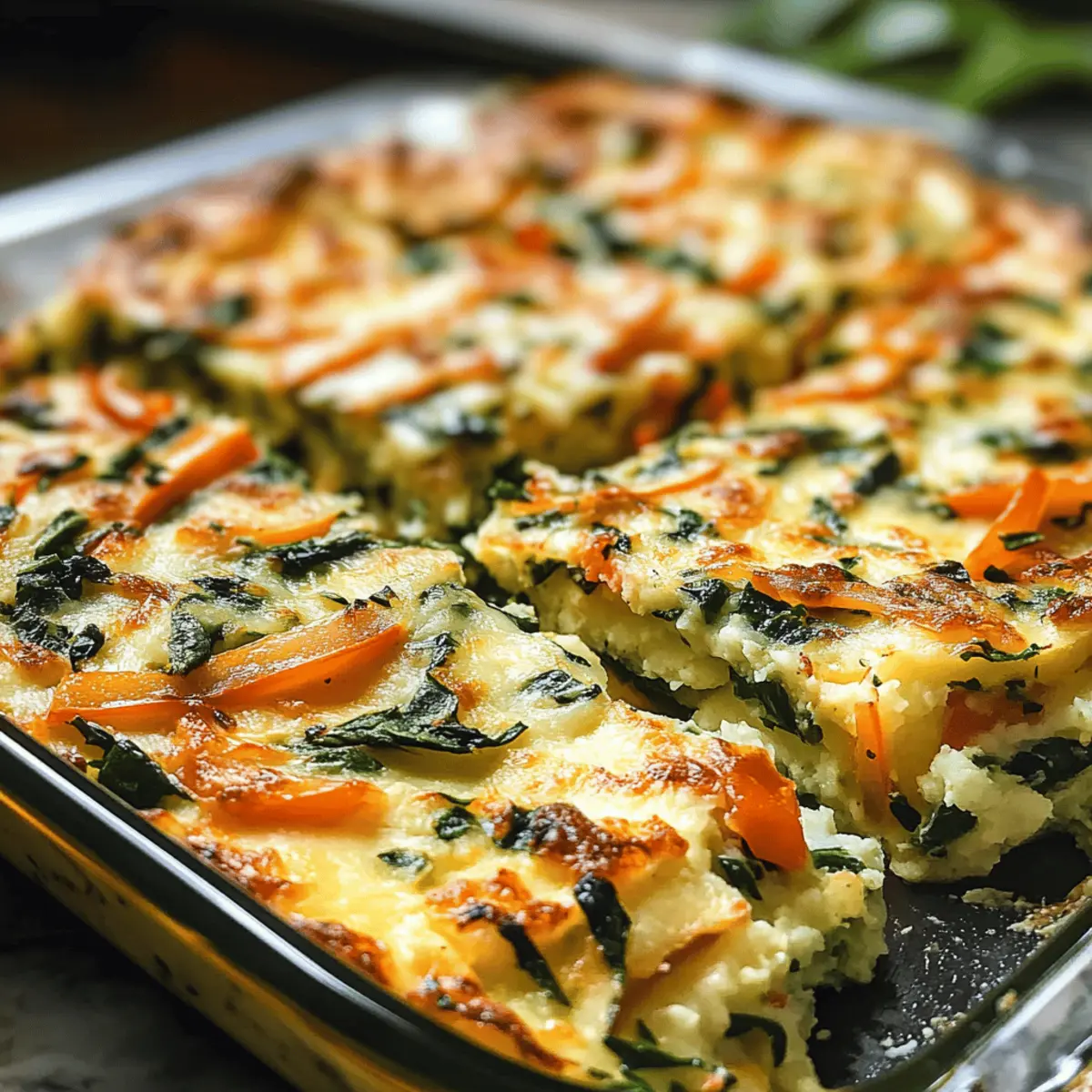 Niedrig-Carb Zucchini Tortillas für knusprigen Genuss