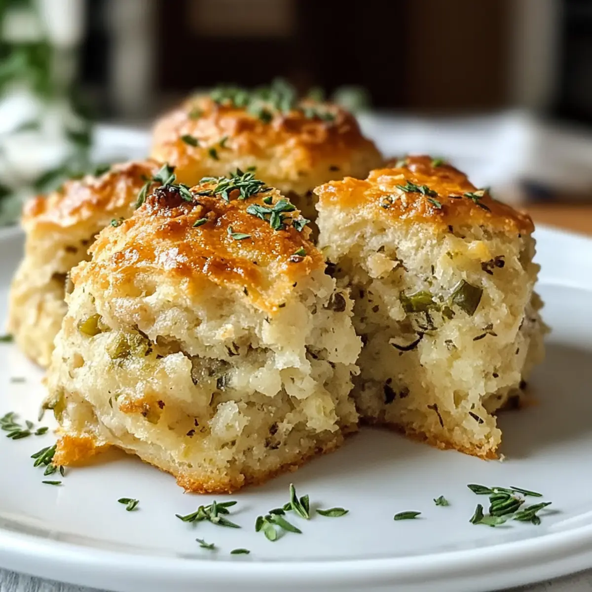 Füllungsbrötchen: Die besten gemütlichen Snacks