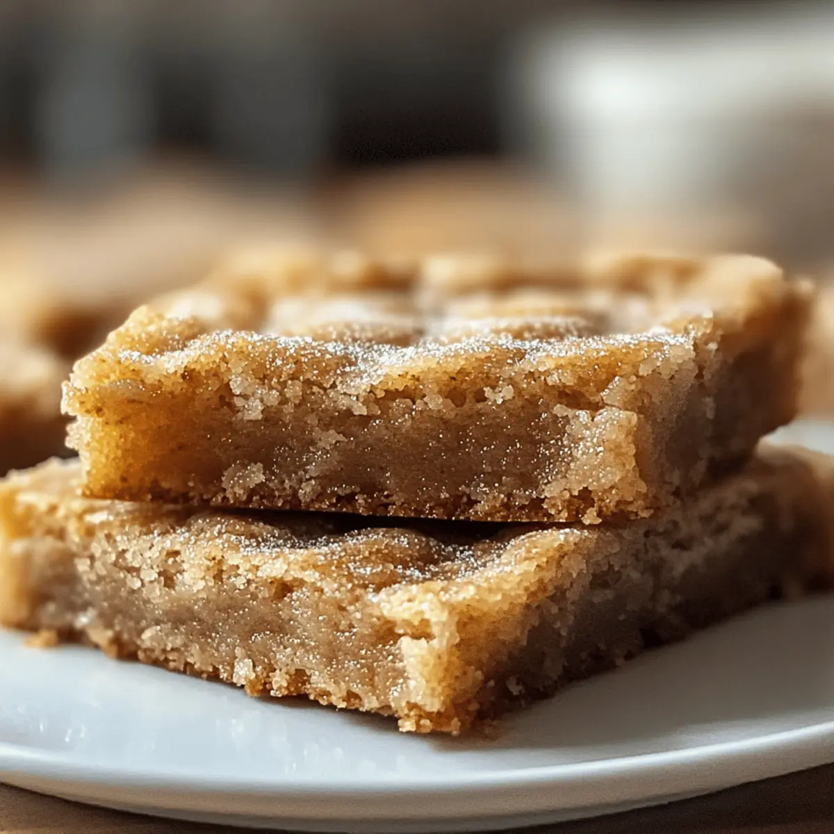 Süßer Honig Zimt für Kuschelzeit-Desserts