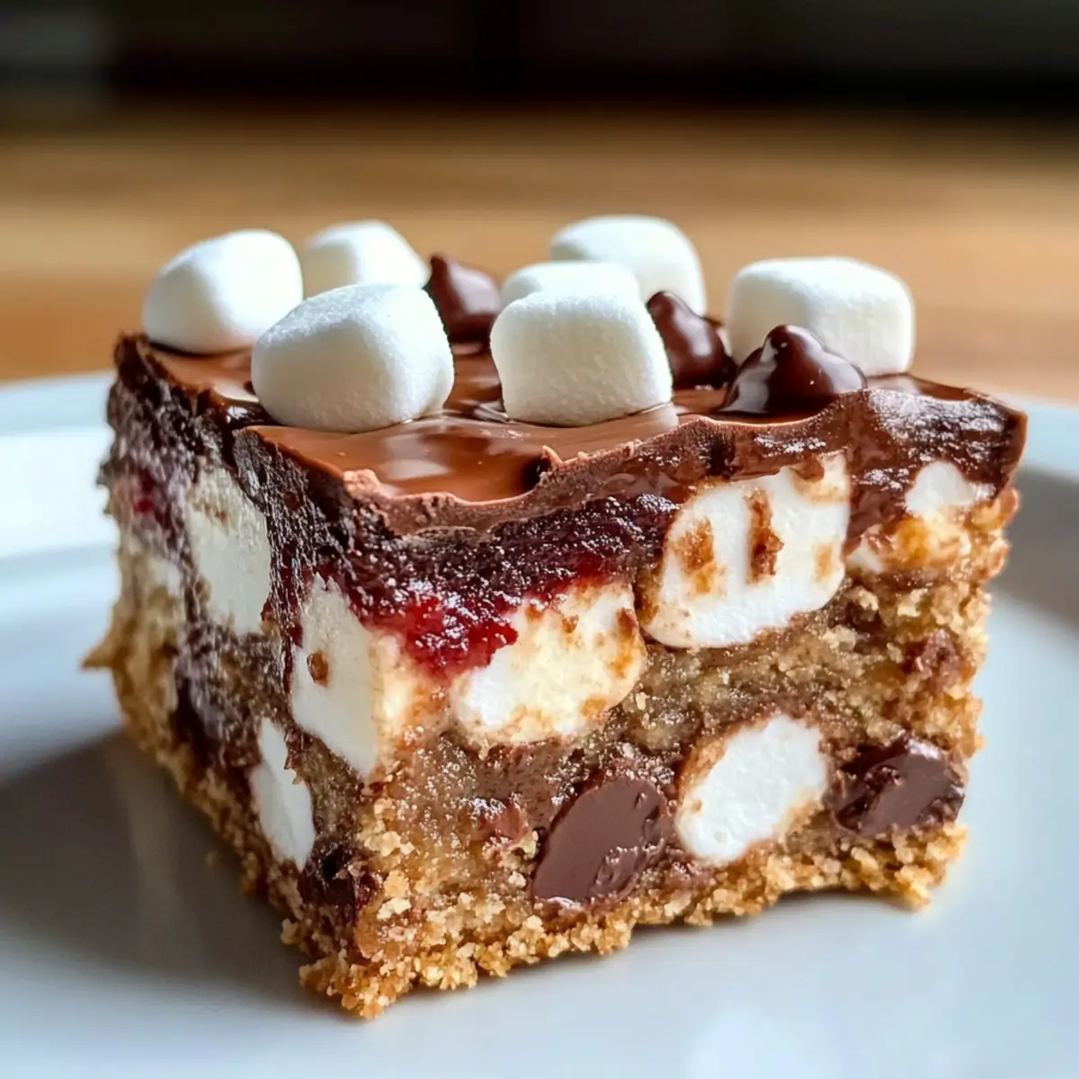 Weihnachtsbarren einfach selber machen