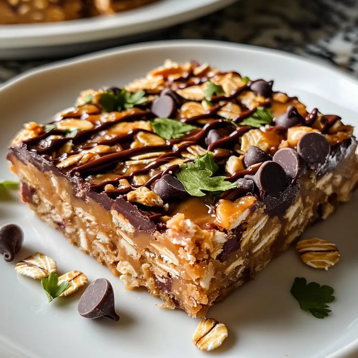Knuspriger Asiatischer Sesam-Hühnchen-Salat Genuss