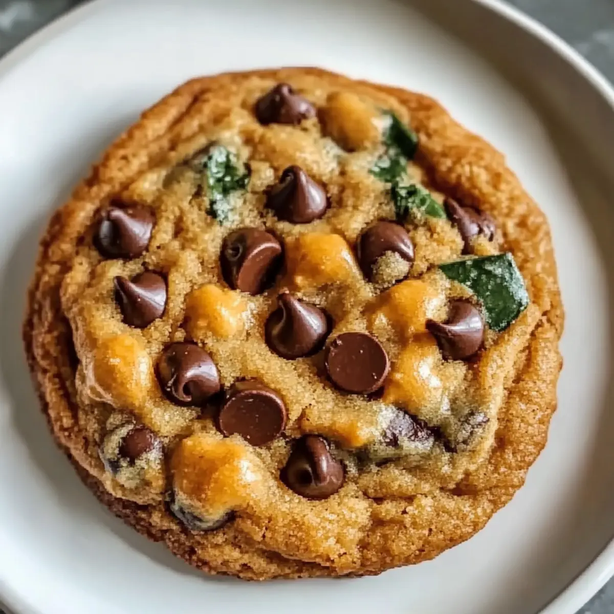 Süßkartoffel- und Kichererbsencurry: Einfach und Lecker