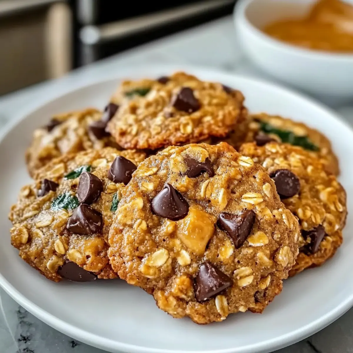 Süßkartoffel- und Kichererbsencurry einfach gemacht