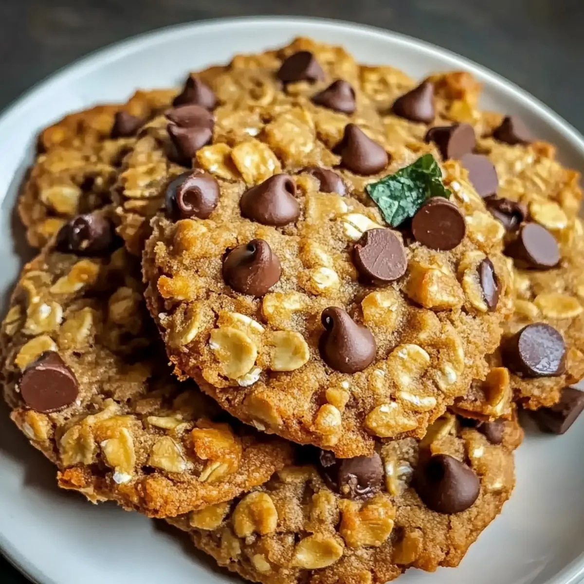 Süßkartoffel- und Kichererbsencurry für Genießer