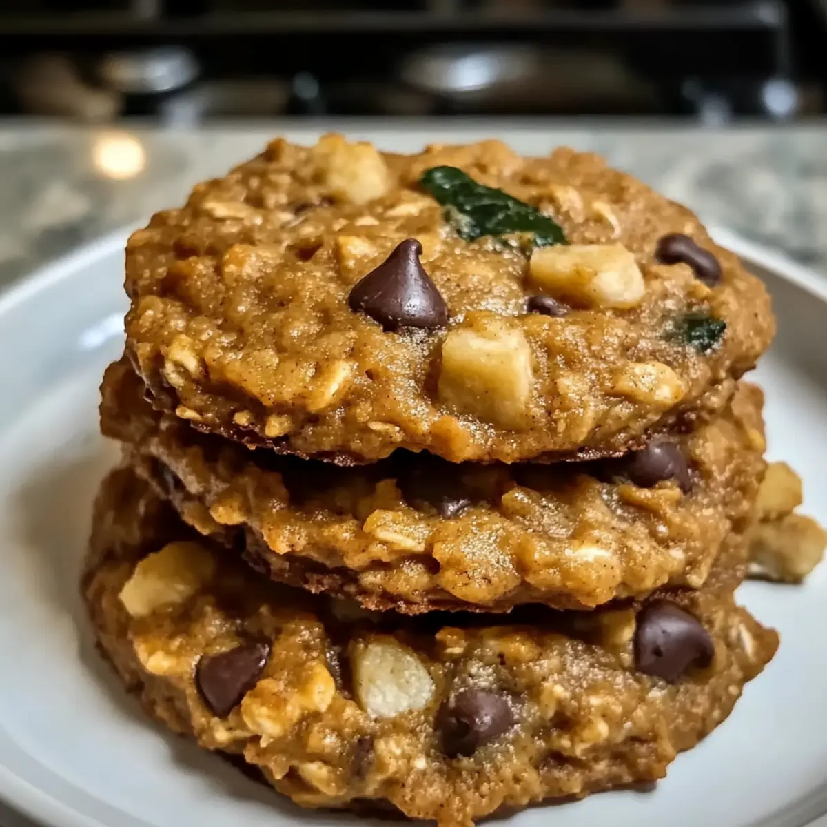 Süßkartoffel- und Kichererbsencurry: Gesund und Lecker