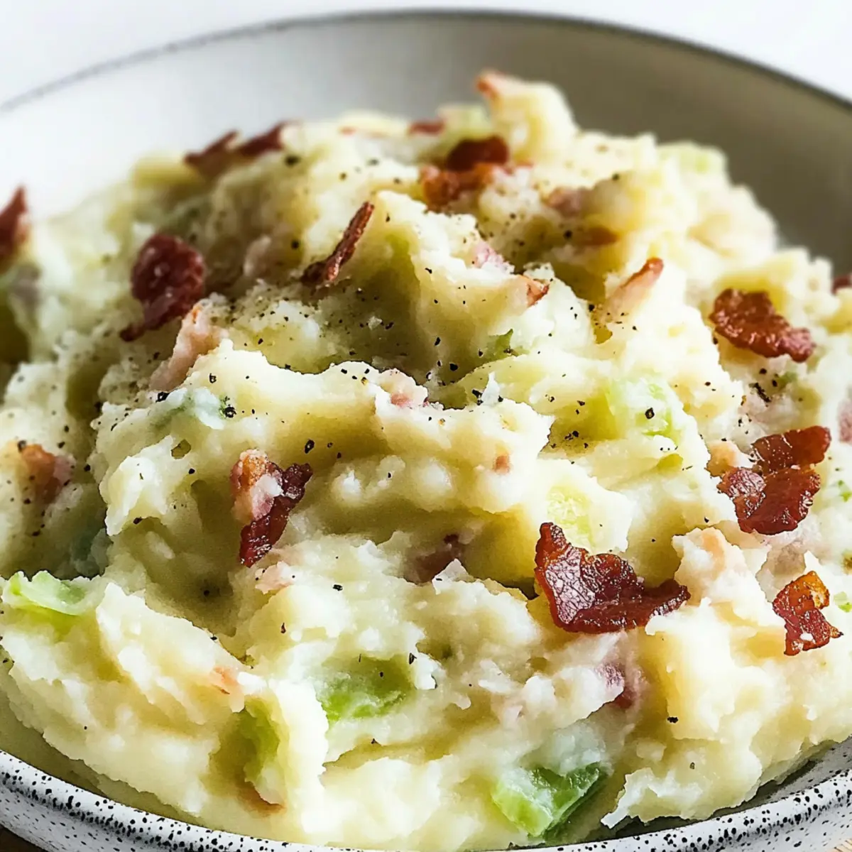 Kohlrabi: Der geheime Star deiner Küche