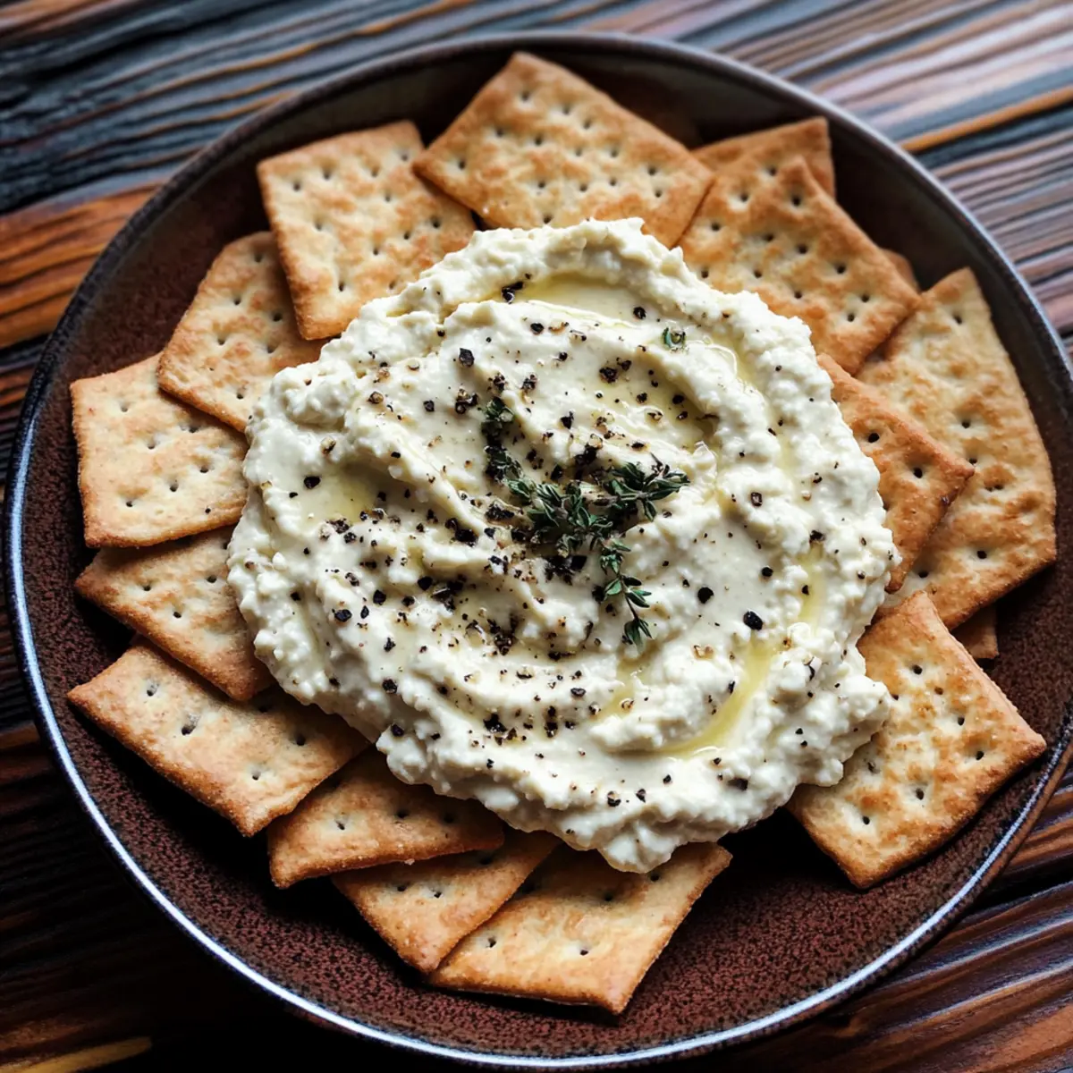 Tofu Ricotta leicht gemacht für vegane Gerichte